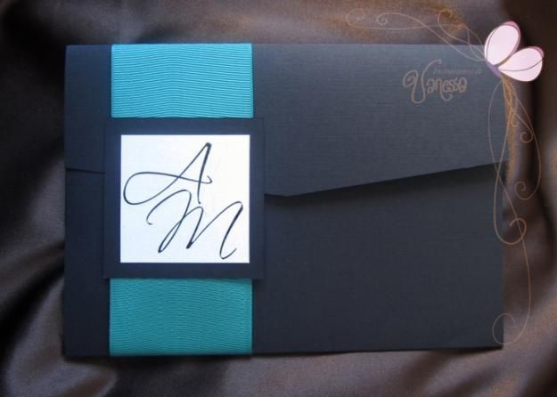 posible invitacion 1