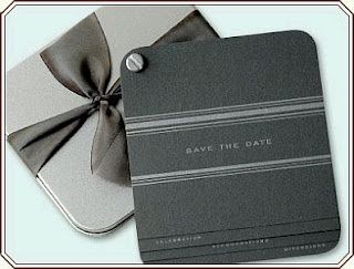 invitacion 2