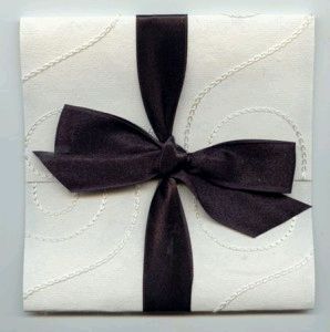 invitacion 3