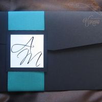 posible invitacion 1