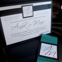 posible invitacion 1