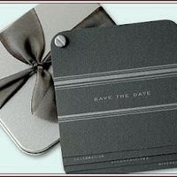 invitacion 2