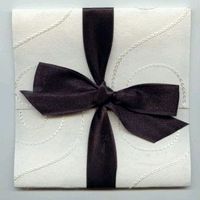 invitacion 3