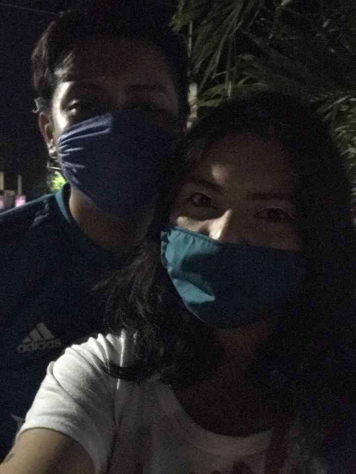 ¡Comparte tu momento de: Mayo! - 1