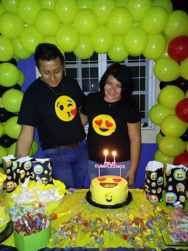 ¡Comparte tu momento de: Noviembre! - 1