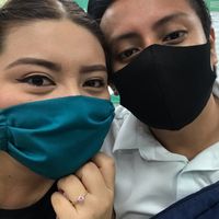 ¡Comparte tu momento de: Junio! - 1