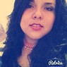 Zaira