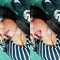 LUCIA