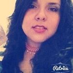 Zaira
