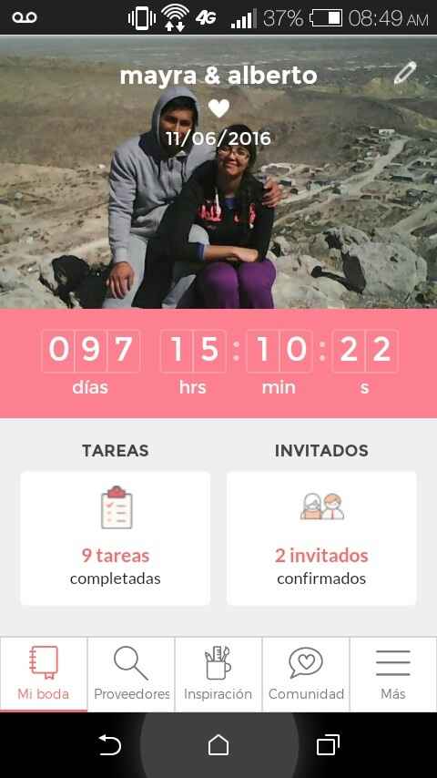 Cuanto dice su marcadoor!! ? - 1