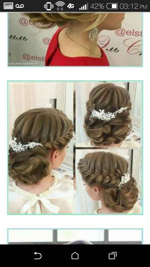 Dificil decision - 2