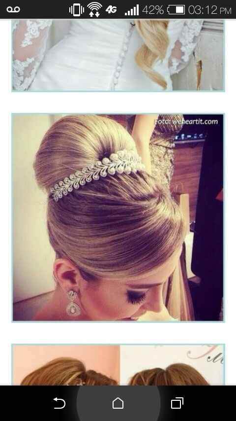 Dificil decision - 3