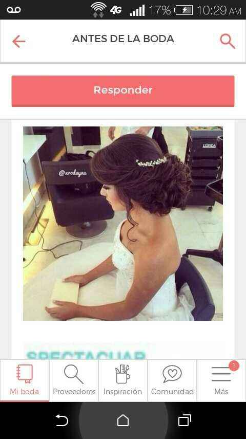 Dificil decision - 4