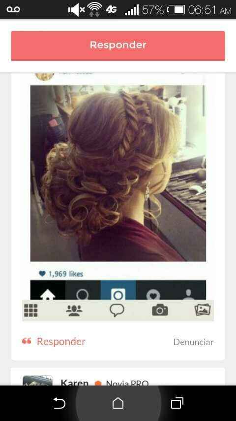 Dificil decision - 5