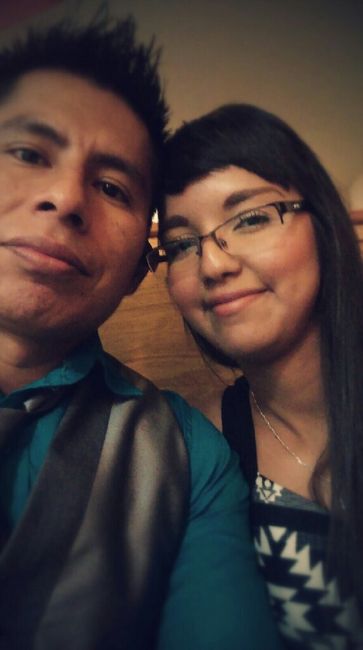 El príncipe azul - 1