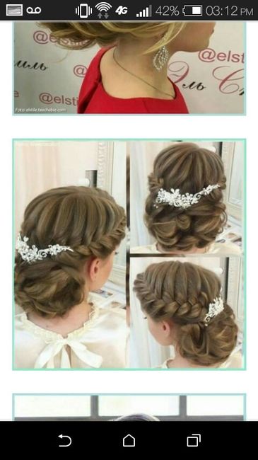 Dificil decision - 2