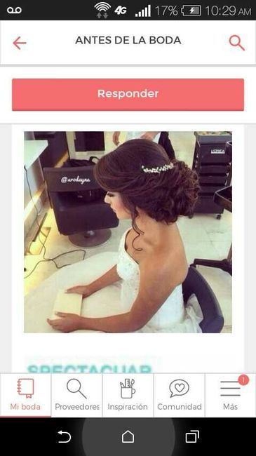 Dificil decision - 4