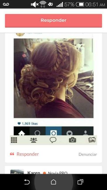 Dificil decision - 5