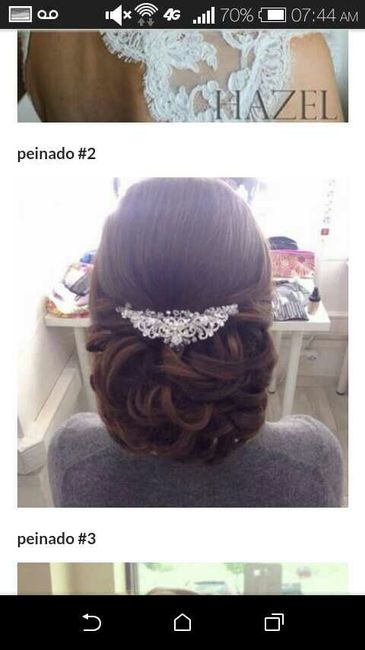 Dificil decision - 6