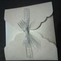 Mis invitaciones!!! - 1