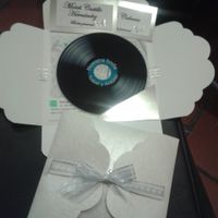 Mis invitaciones!!! - 3