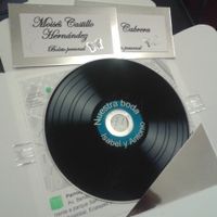 Mis invitaciones!!! - 4