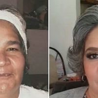 maquillaje