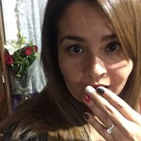 omg ♥