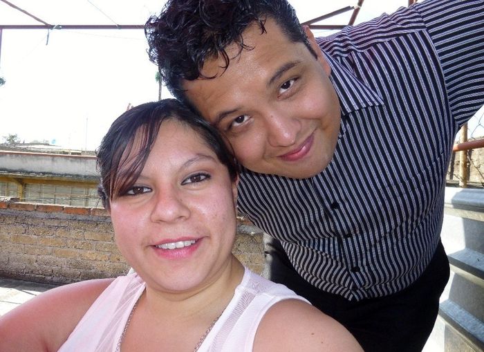 Mi Boda Ciuvil
