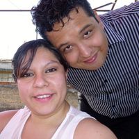 Mi Boda Ciuvil