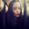Aidee