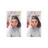 Bere