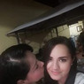 Gaby