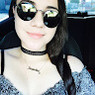 Jacqueline