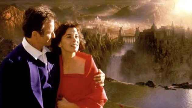 Si tu boda tuviera que tener una temática de película o serie.. - 1