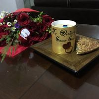 Si hubieras podido elegir el anillo de compromiso.. - 1