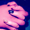 Lisseth