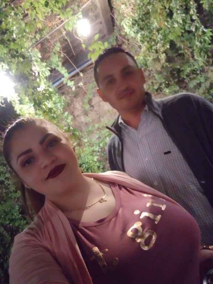 La foto más bonita de ustedes dos 📷💝¡aquí hay regalo!🎁 - 1