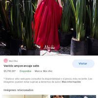 Color para las damas !! - 1