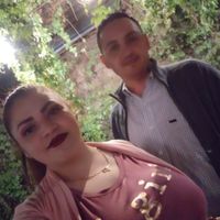 La foto más bonita de ustedes dos 📷💝¡aquí hay regalo!🎁 - 1