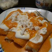 A 11 dias!! ama de casa - 2