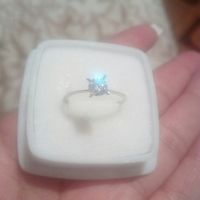 Pedida de mano y entrega de 💍 - 2