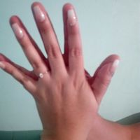 Pedida de mano y entrega de 💍 - 3
