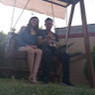 Lesly