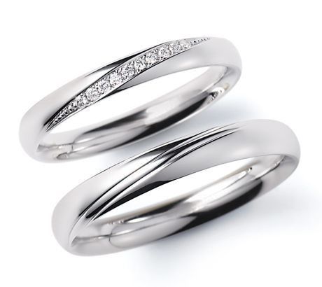 Muestren sus anillos de compromiso y argollas de matrimonio ❤️❤️❤️ 26