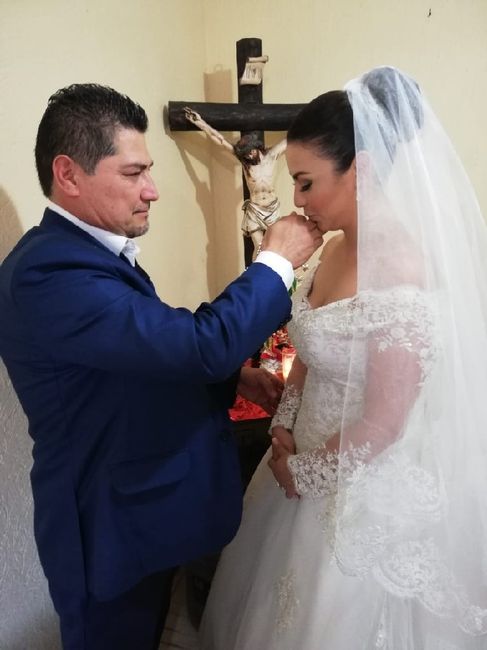 Fotos con papá 👨 5