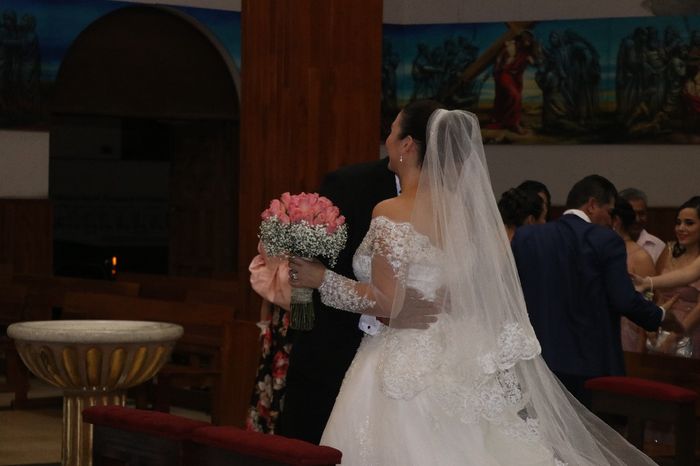 Presuman sus Velos!! 9