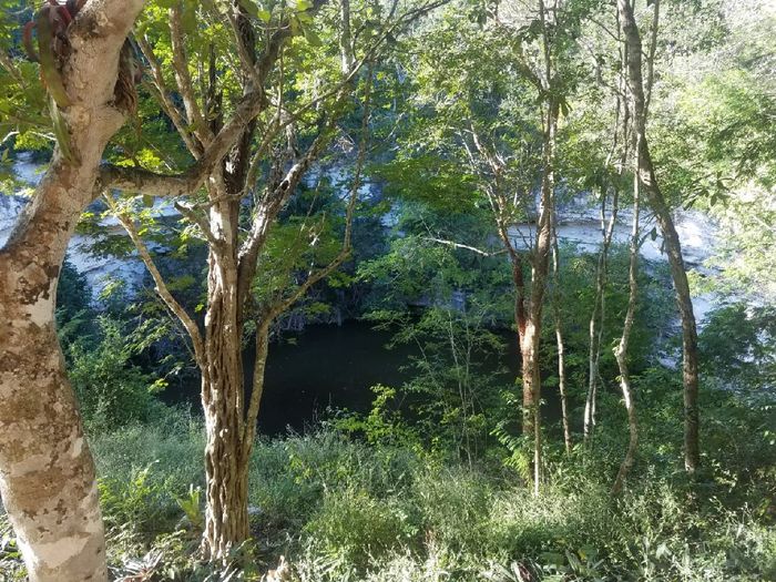 Saraí reta a los novios de la comunidad a subir fotos donde quieren su luna de miel! 17