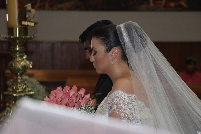 ¿Qué complementos llevarás en la cabeza? 6