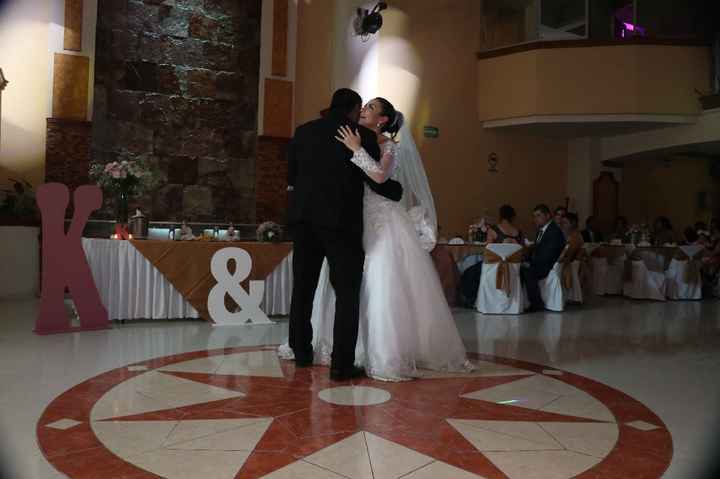 Nuestras fotos oficiales ❤️ - 7